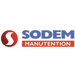 Sodem Manutention Ancenis, - Horaires d'ouverture