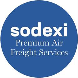 Sodexi - Sté Pour Le Développement de L'express International, Tremblay-en-France - Horaires d'ouverture
