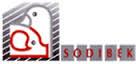 Saveurs d'Antoine Sodibek Tarbes - Groupe Pomona, - Horaires d'ouverture