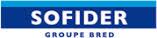 Sofider, Saint-Denis-Camélias - Horaires d'ouverture