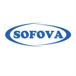 SOFOVA SAS, Rhèges - Horaires d'ouverture