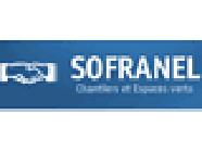 Sofranel Lille / Loxam, Wambrechies - Horaires d'ouverture