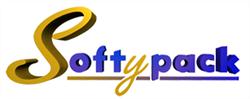 Softypack, Lyon - Horaires d'ouverture