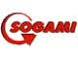 Sogami SA, Geneston - Horaires d'ouverture