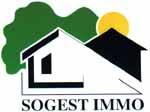 Sogest Immo, Juvignac - Horaires d'ouverture