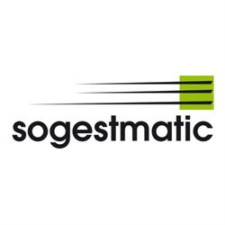Sogestmatic SARL, Châteauneuf-de-Gadagne - Horaires d'ouverture