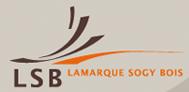 Lamarque Sogy Bois, Ygos-Saint-Saturnin - Horaires d'ouverture