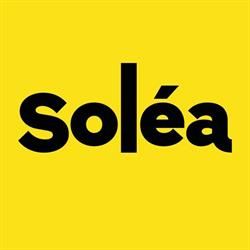 Soléa, Mulhouse - Horaires d'ouverture
