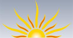 Soleil Lavant, Buxerolles - Horaires d'ouverture