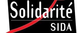 Solidarité Sida, Paris - Horaires d'ouverture