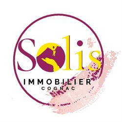 Solis Immobilier, Cognac - Horaires d'ouverture