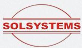 SolSystems, Bayonne - Horaires d'ouverture