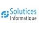 Solutices Informatique, Saint-Juéry - Horaires d'ouverture