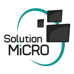 Solution Micro, Le Puy-en-Velay - Horaires d'ouverture
