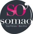 Somao Fitness, Vannes - Horaires d'ouverture