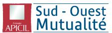Sud-Ouest Mutualité, Tarbes - Horaires d'ouverture