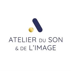 Atelier du Son et de l'Image EURL, Château-l'Evêque - Horaires d'ouverture