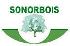 Sonorbois, Pont-Audemer - Horaires d'ouverture