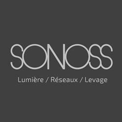 Sonoss SAS, Lomme - Horaires d'ouverture