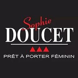 Doucet Sophie, Villeneuve-d'Ascq - Horaires d'ouverture