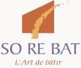 Sorebat, Draguignan - Horaires d'ouverture