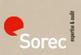 S.o.r.e.c. - Sté de Révision Et D'expertise Comptable, Pouzauges - Horaires d'ouverture