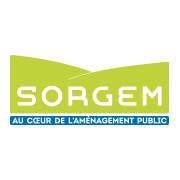 Sorgem, Sainte-Geneviève-des-Bois - Horaires d'ouverture