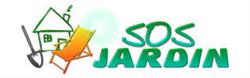 Sos Jardin, Vert-en-Drouais - Horaires d'ouverture