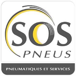 SOS PNEUS, Mutzig - Horaires d'ouverture