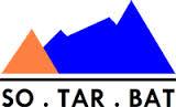So.tar.bat, Bourg-Saint-Maurice - Horaires d'ouverture