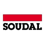 Soudal, Blyes - Horaires d'ouverture