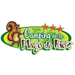 Camping Municipal Plage De Riez, Saint-Hilaire-de-Riez - Horaires d'ouverture