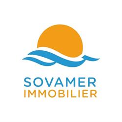 Sovamer by Grech immobilier, Six-Fours-les-Plages - Horaires d'ouverture