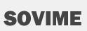Sovime devient REMAT Menuiseries, Voglans - Horaires d'ouverture