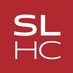 Spacelabs Healthcare, Créteil - Horaires d'ouverture