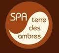 SPA Terre des Ambres, Courbevoie - Horaires d'ouverture
