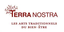 Terra Nostra, Pau - Horaires d'ouverture