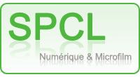 S.p.c.l., Lamorlaye - Horaires d'ouverture