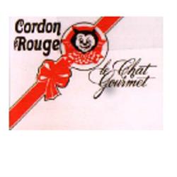 LE SPECIALISTE DU FROMAGE, Agon-Coutainville - Horaires d'ouverture