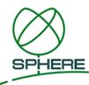 Sphere France, Paris - Horaires d'ouverture
