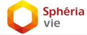 Spheria Vie, Orléans - Horaires d'ouverture
