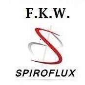 Spiroflux, Mimet - Horaires d'ouverture