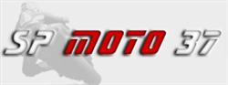 Sp Moto 37, Chambray-lès-Tours - Horaires d'ouverture