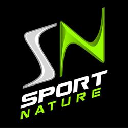 Acl Sport Nature, Beignon - Horaires d'ouverture