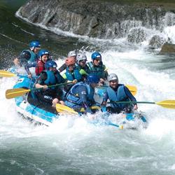 Hautes-Pyrénées Sport-Nature, Saint-Pé-de-Bigorre - Horaires d'ouverture