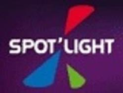 Spot' Light Cotet David, Tours - Horaires d'ouverture