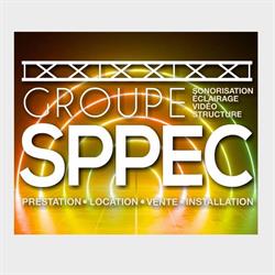 Sppec SARL, Cholet - Horaires d'ouverture