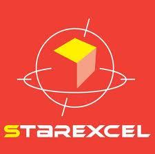 Starexcel, Sainte-Geneviève-des-Bois - Horaires d'ouverture