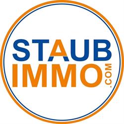 STAUB IMMOBILIER Saint Louis et Bartenheim, Saint-Louis - Horaires d'ouverture