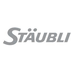 Staubli Raccord France, Chassieu - Horaires d'ouverture